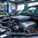 découvrez des conseils pratiques et efficaces pour prolonger la durée de vie de votre moteur de voiture, éviter les pannes et assurer une performance optimale sur le long terme.