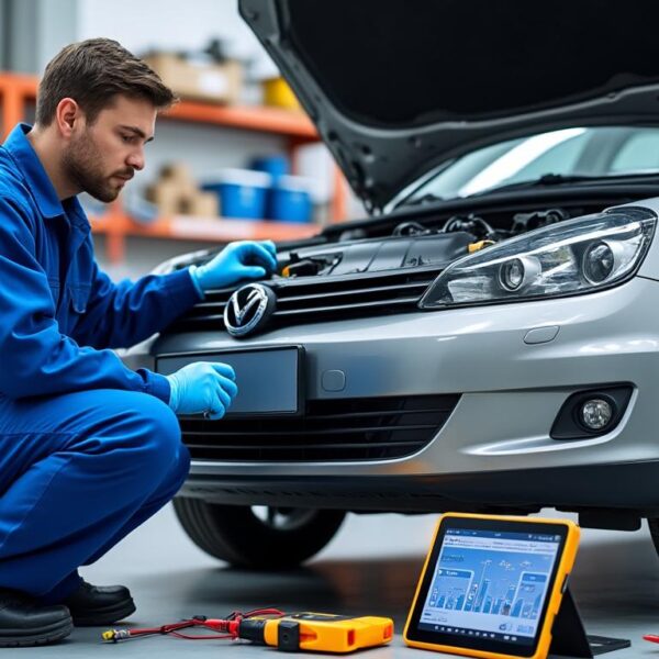 Page d'accueil autogearix.com