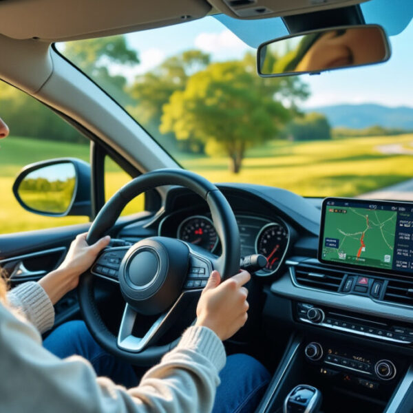 Page d'accueil autogearix.com