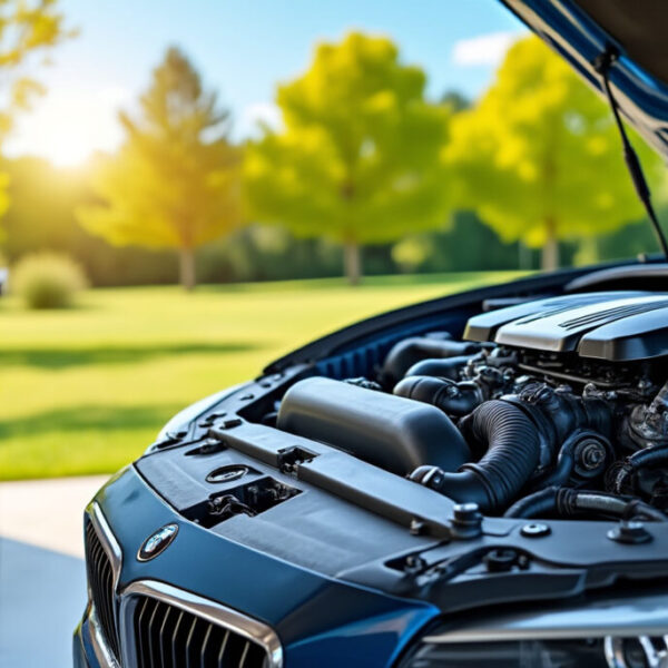 Page d'accueil autogearix.com