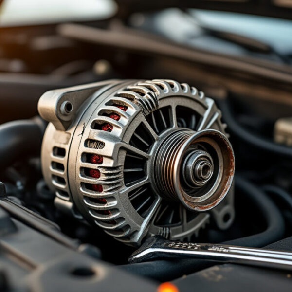 Page d'accueil autogearix.com