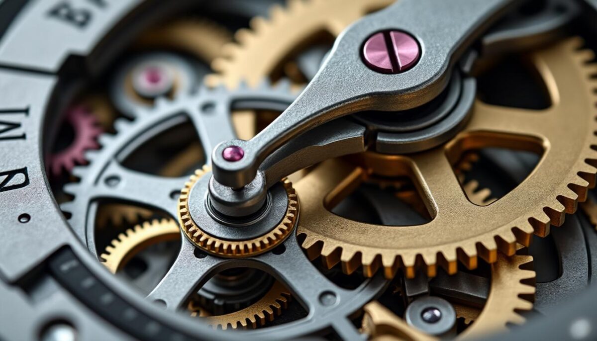 Page d'accueil autogearix.com