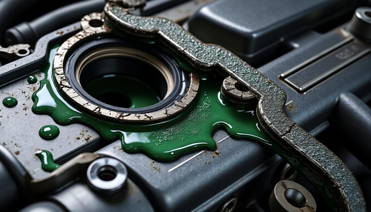 Page d'accueil autogearix.com