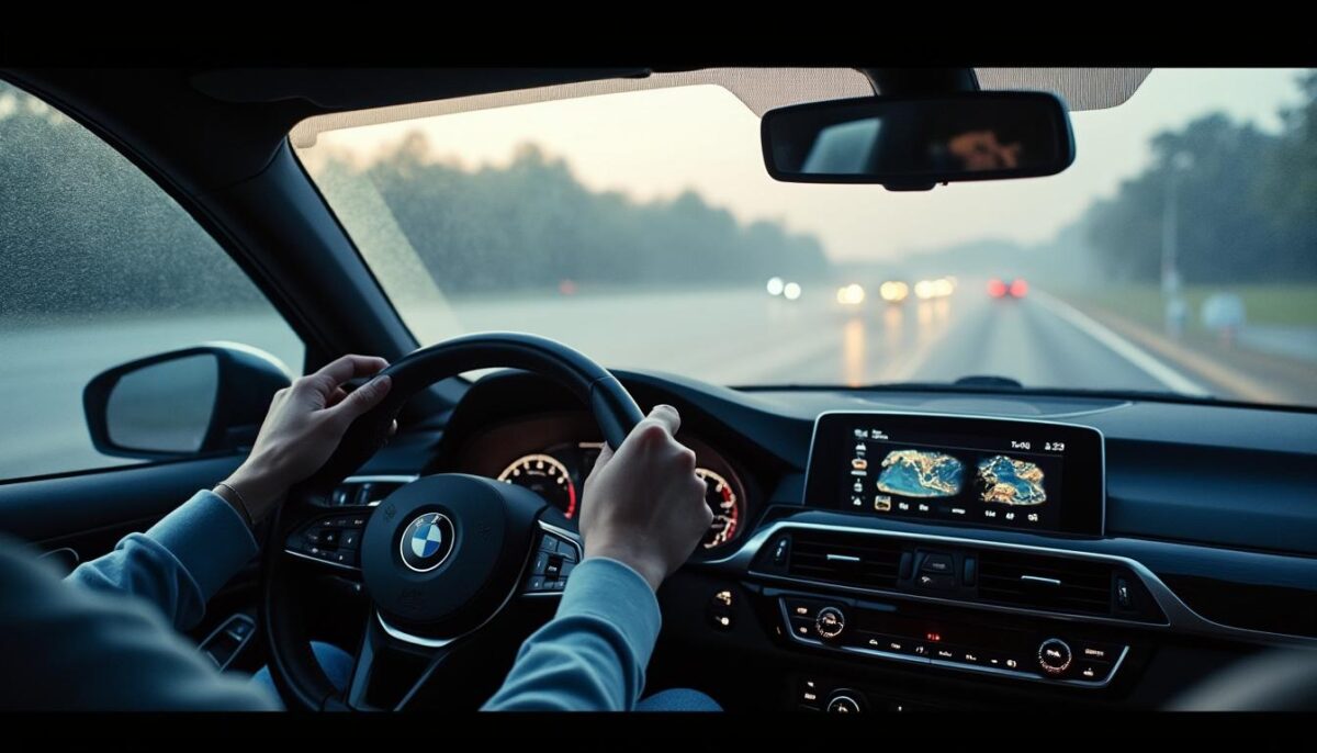 Page d'accueil autogearix.com