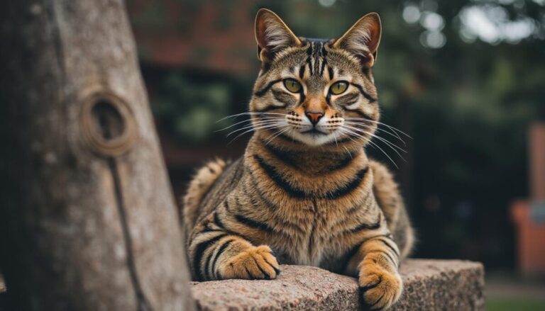 découvrez des astuces et conseils pratiques pour améliorer la stabilité de votre voiture ancienne, assurant une conduite plus sûre et confortable.