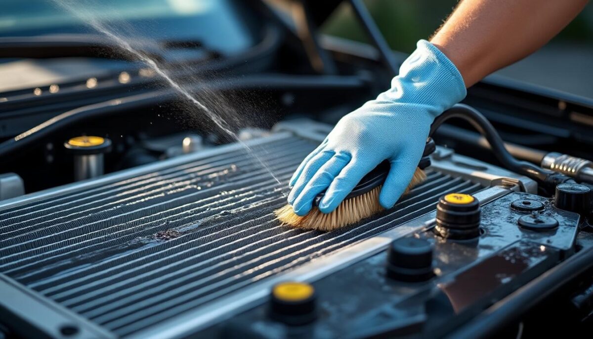 Page d'accueil autogearix.com