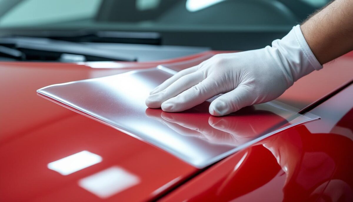 découvrez les meilleures astuces pour protéger efficacement votre peinture des rayures et préserver son éclat sur le long terme.