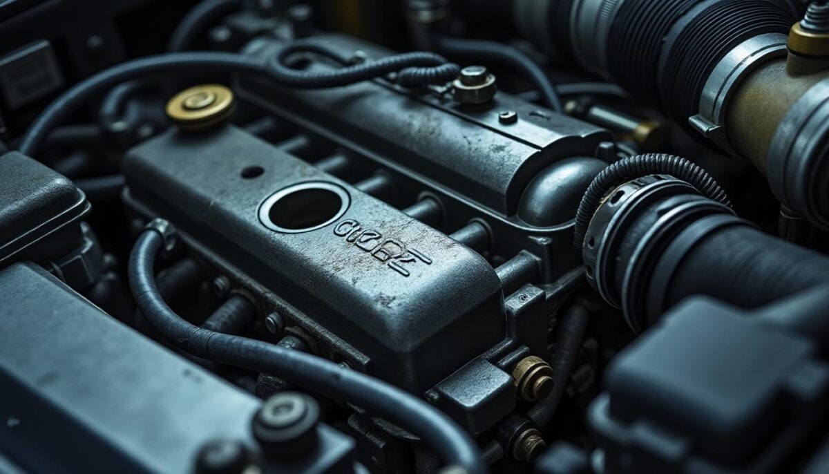 Page d'accueil autogearix.com