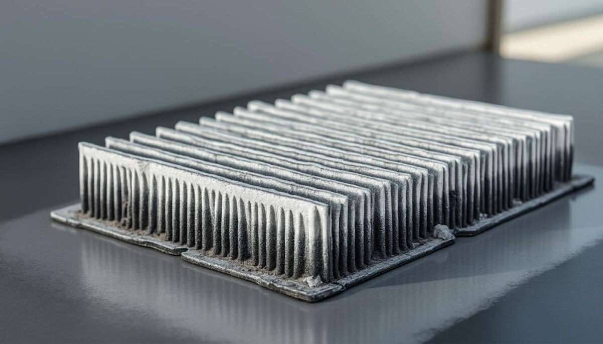 Page d'accueil autogearix.com