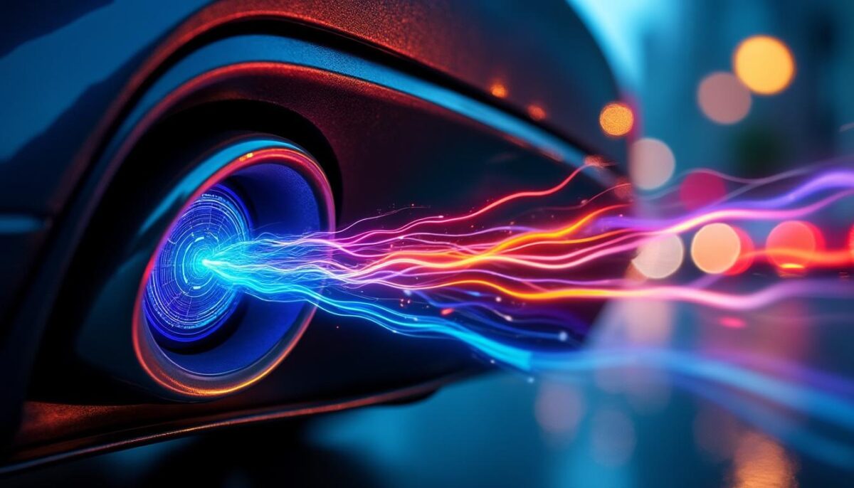 Page d'accueil autogearix.com