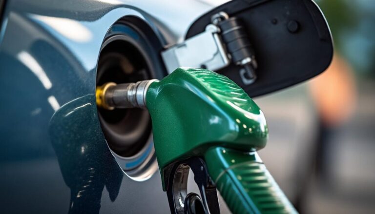 découvrez pourquoi le carburant premium n'offre pas les avantages escomptés et comment faire des choix éclairés pour votre véhicule.