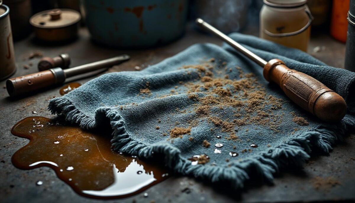 Page d'accueil autogearix.com