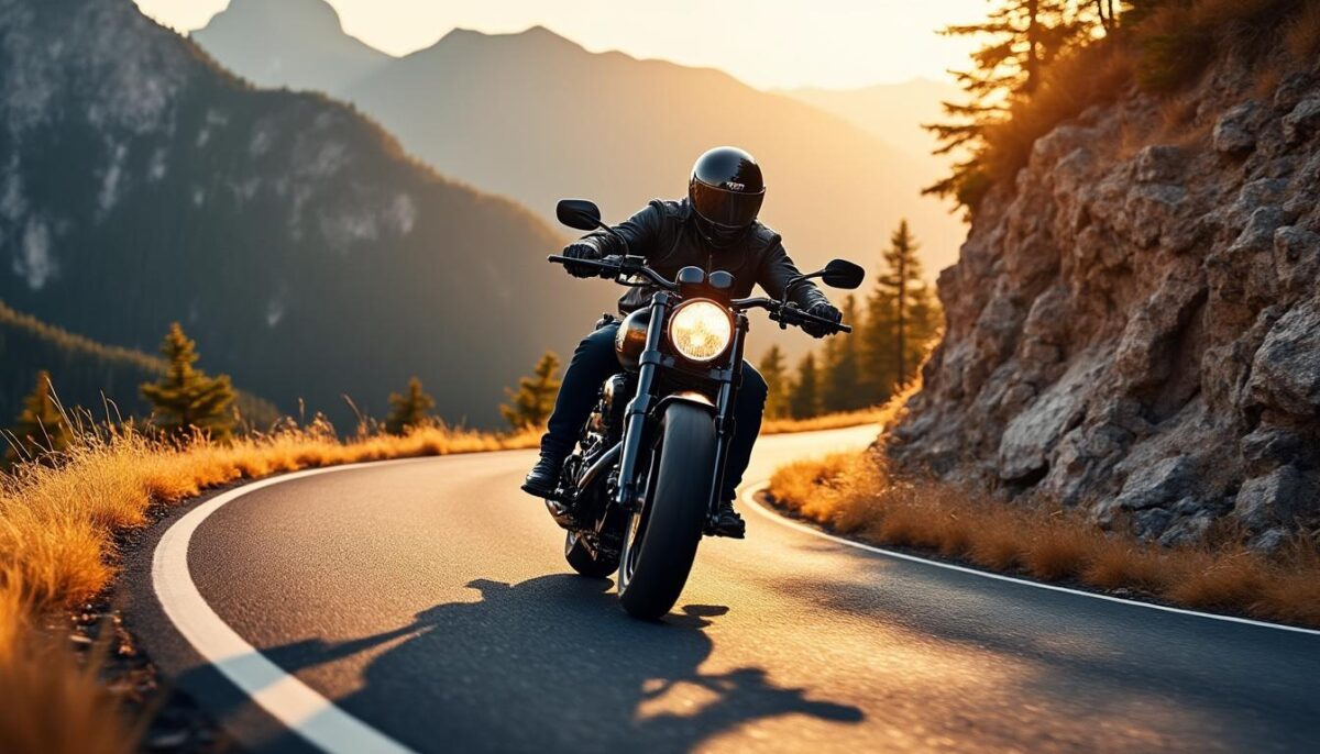 Page d'accueil autogearix.com