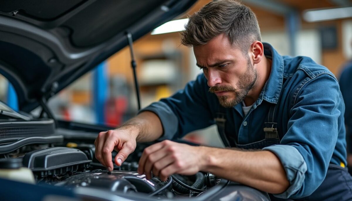 Page d'accueil autogearix.com