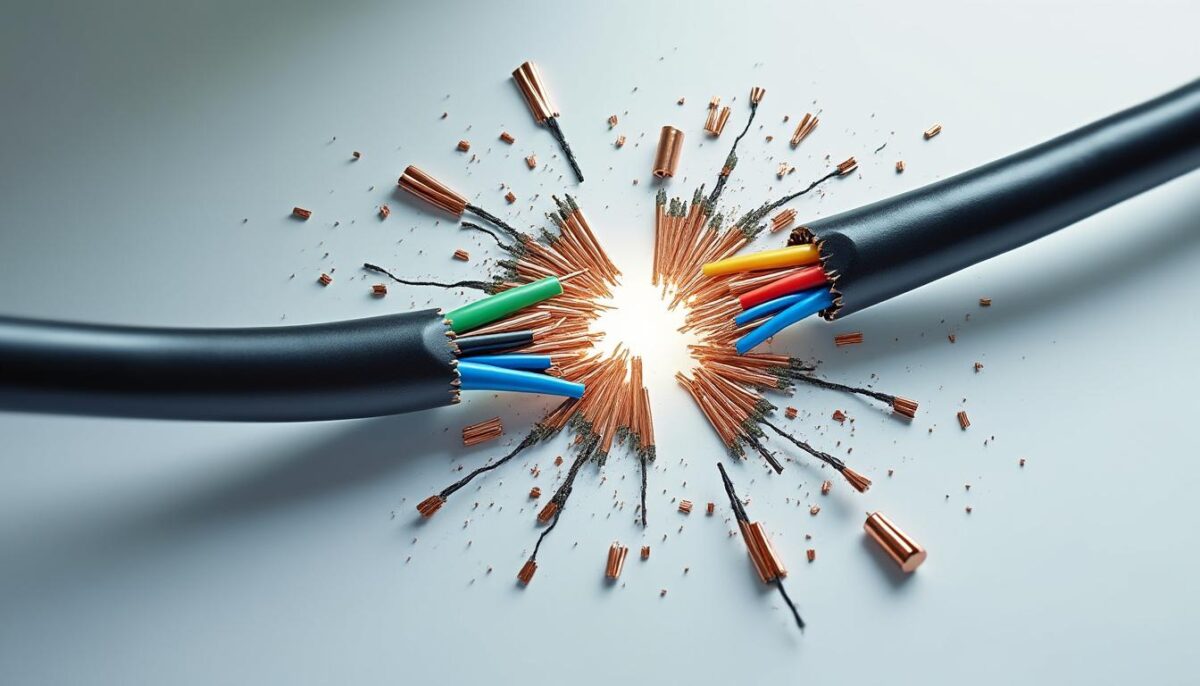 Page d'accueil autogearix.com