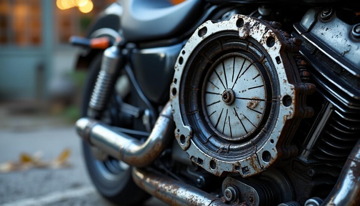 Page d'accueil autogearix.com