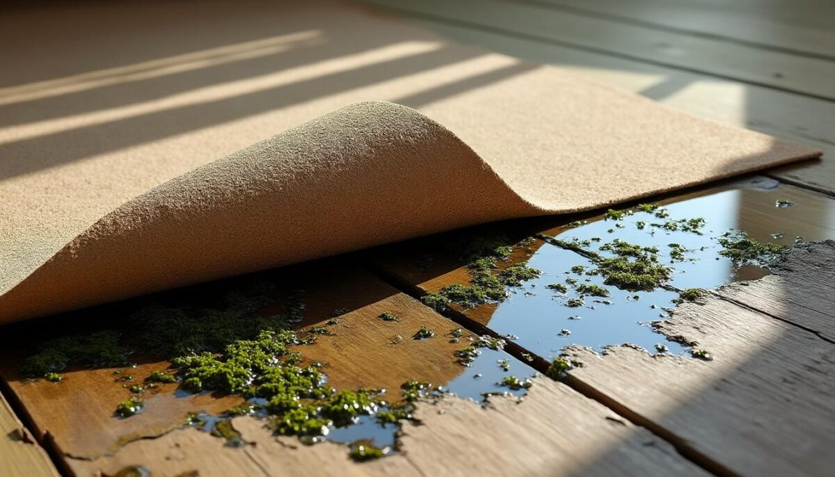 Page d'accueil autogearix.com