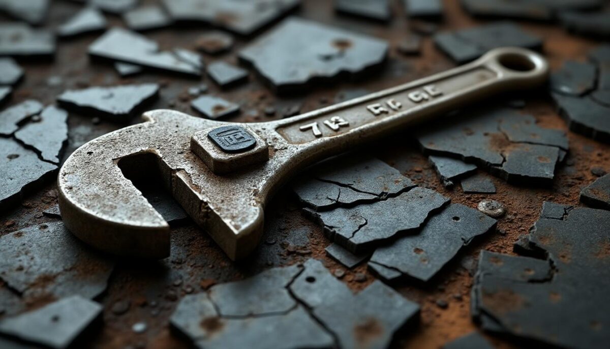 Page d'accueil autogearix.com