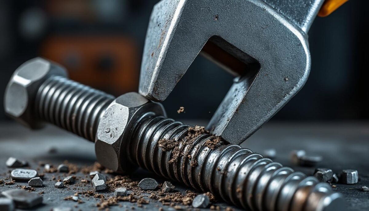 Page d'accueil autogearix.com