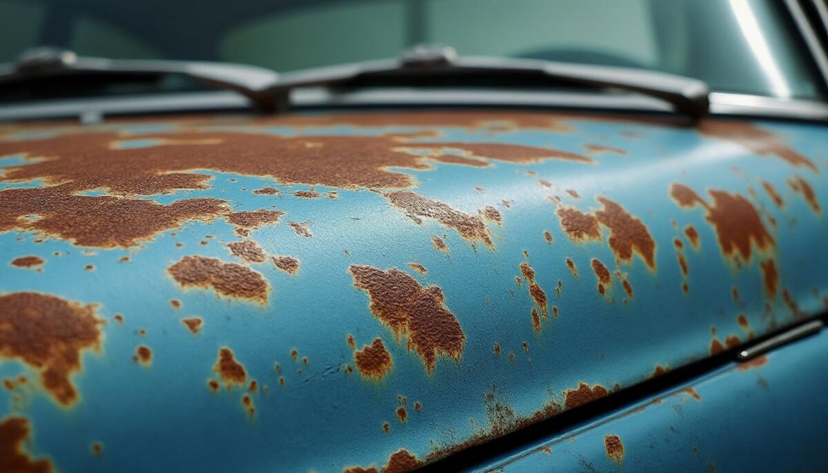 Page d'accueil autogearix.com