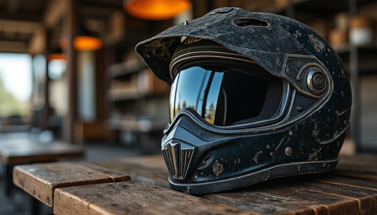 Page d'accueil autogearix.com