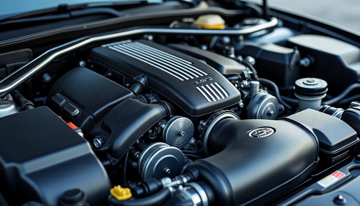 Page d'accueil autogearix.com