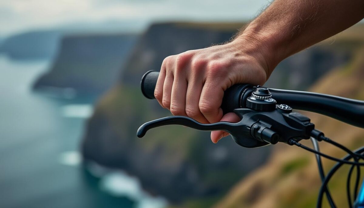 Page d'accueil autogearix.com