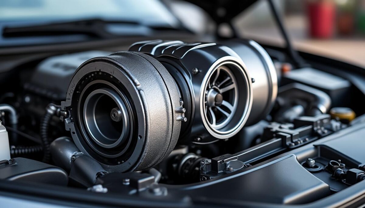 Page d'accueil autogearix.com