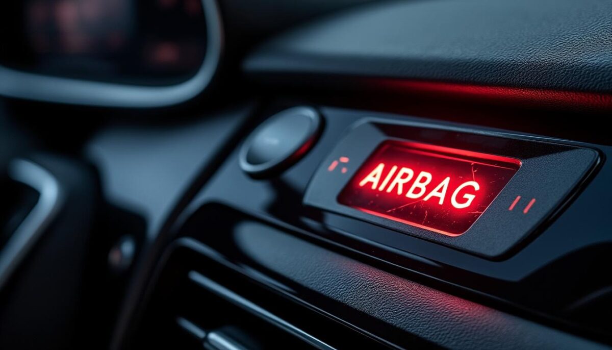 Page d'accueil autogearix.com