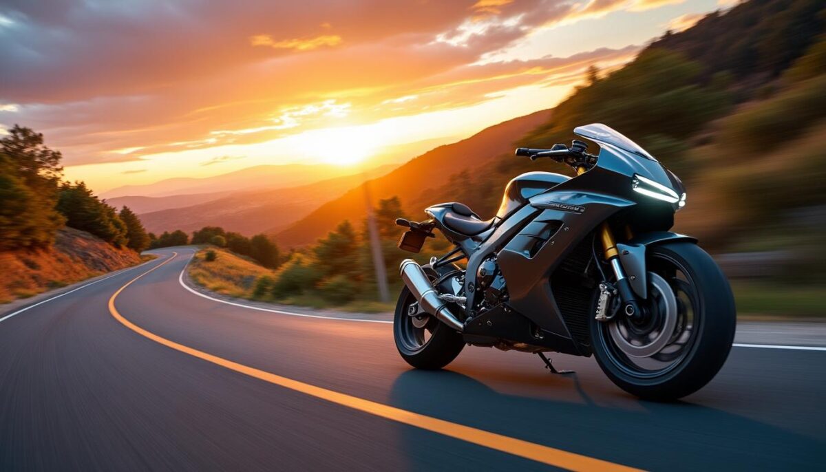 Page d'accueil autogearix.com