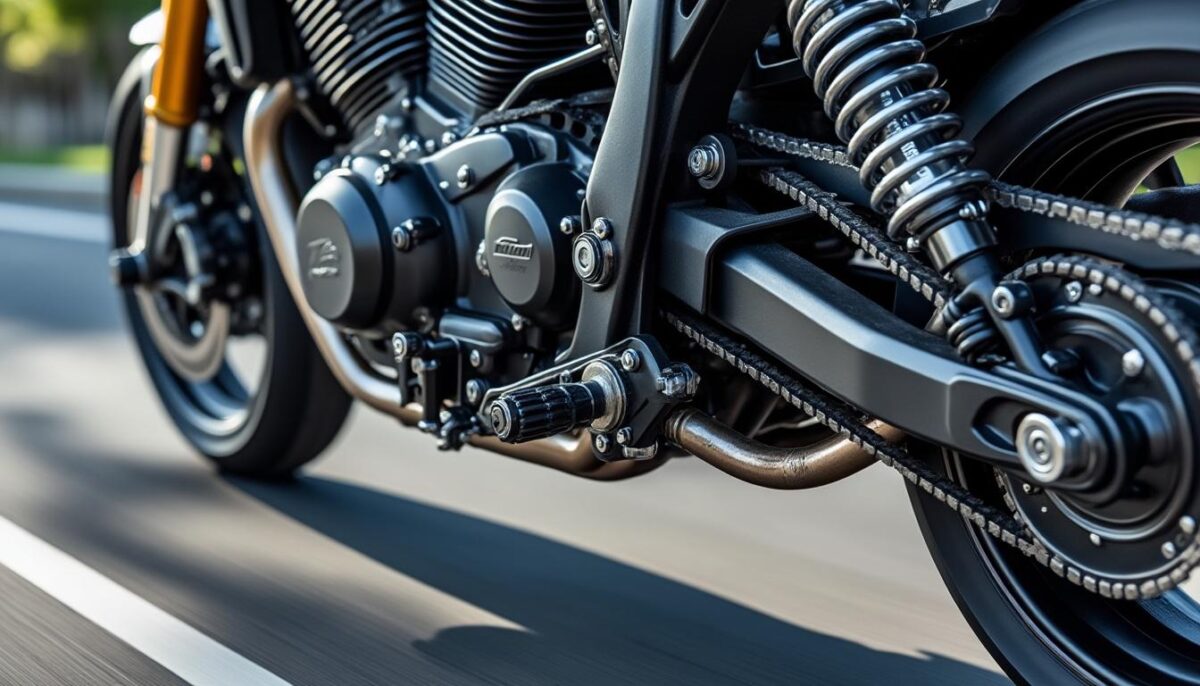 Page d'accueil autogearix.com