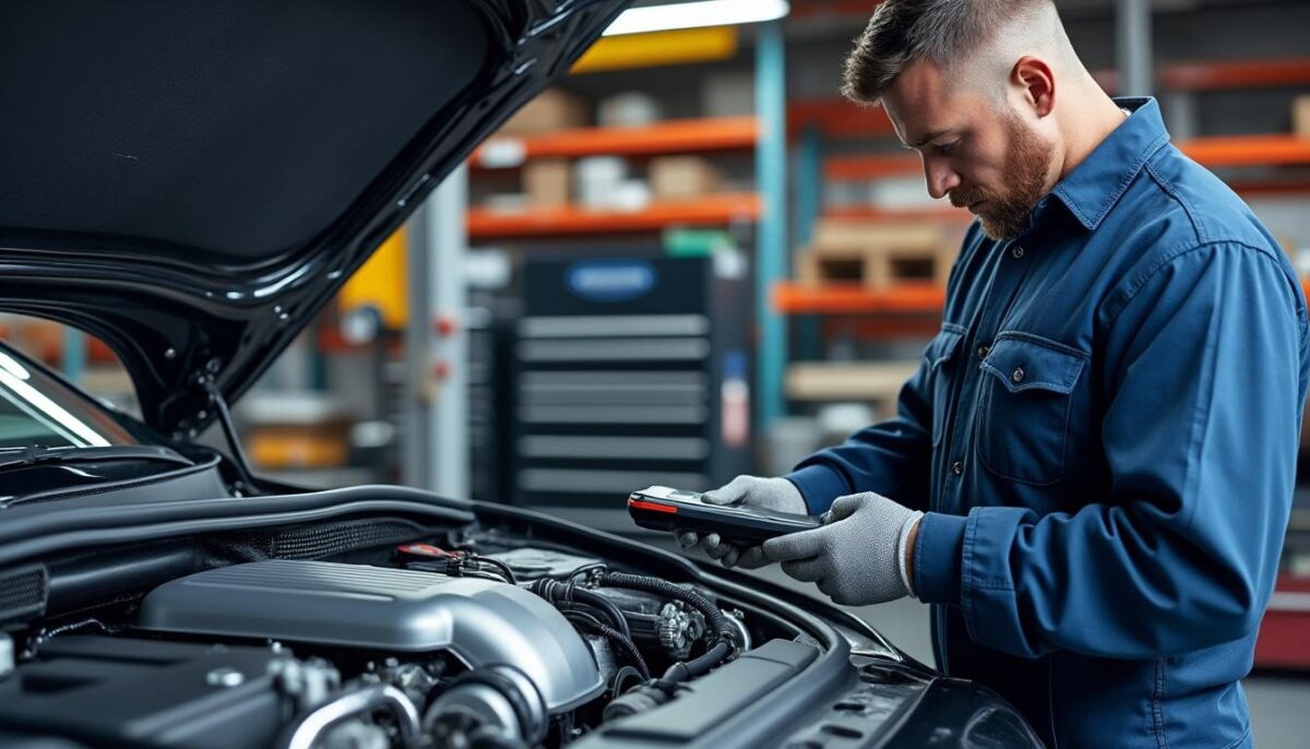 Page d'accueil autogearix.com