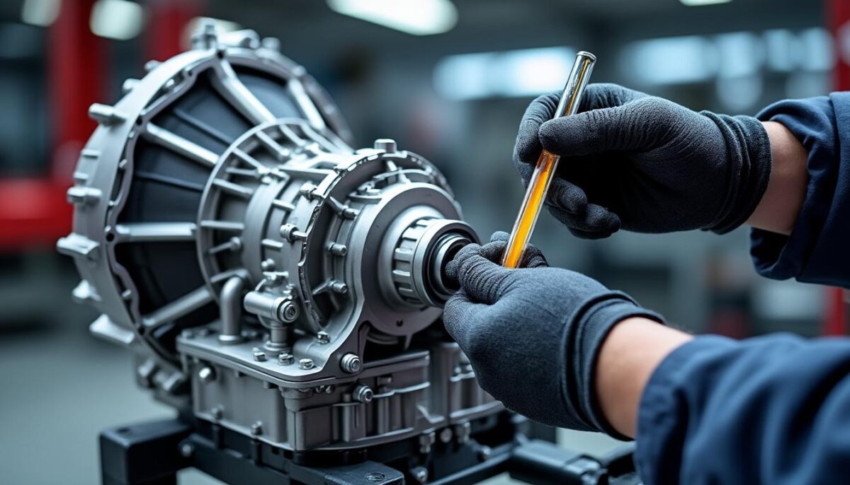 Page d'accueil autogearix.com