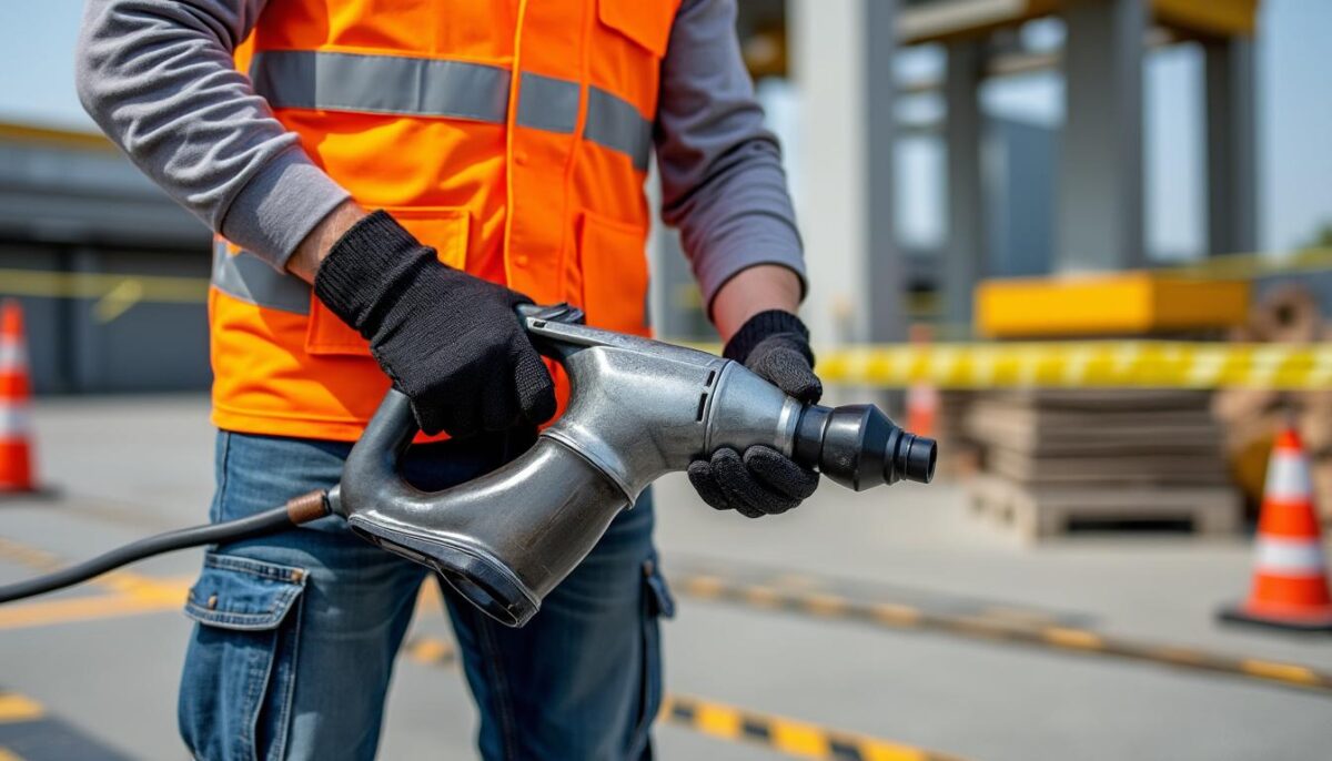 Page d'accueil autogearix.com