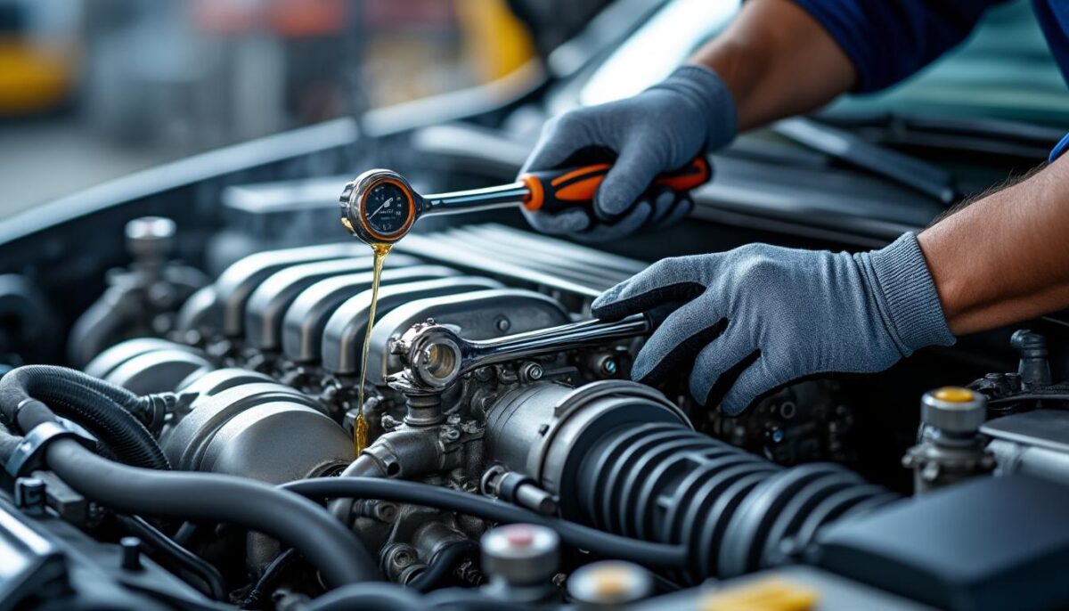 Page d'accueil autogearix.com