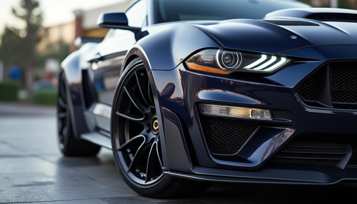 découvrez comment préparer efficacement vos pneus avant l'hiver pour garantir sécurité et performance sur la route grâce à nos conseils pratiques.