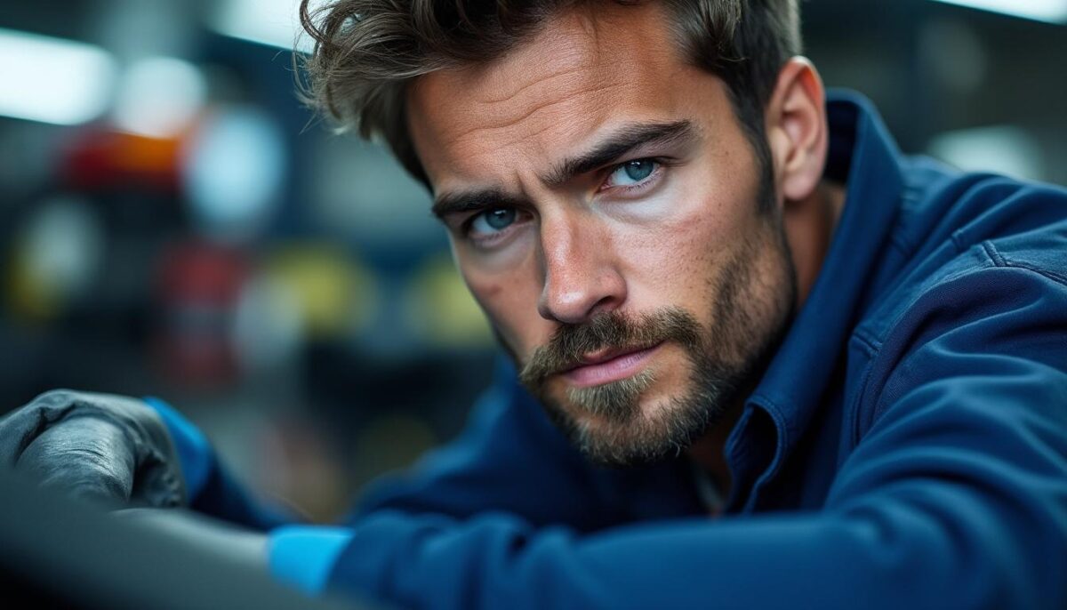 découvrez comment optimiser efficacement la réparation de votre système abs pour garantir sécurité et performance de votre véhicule.