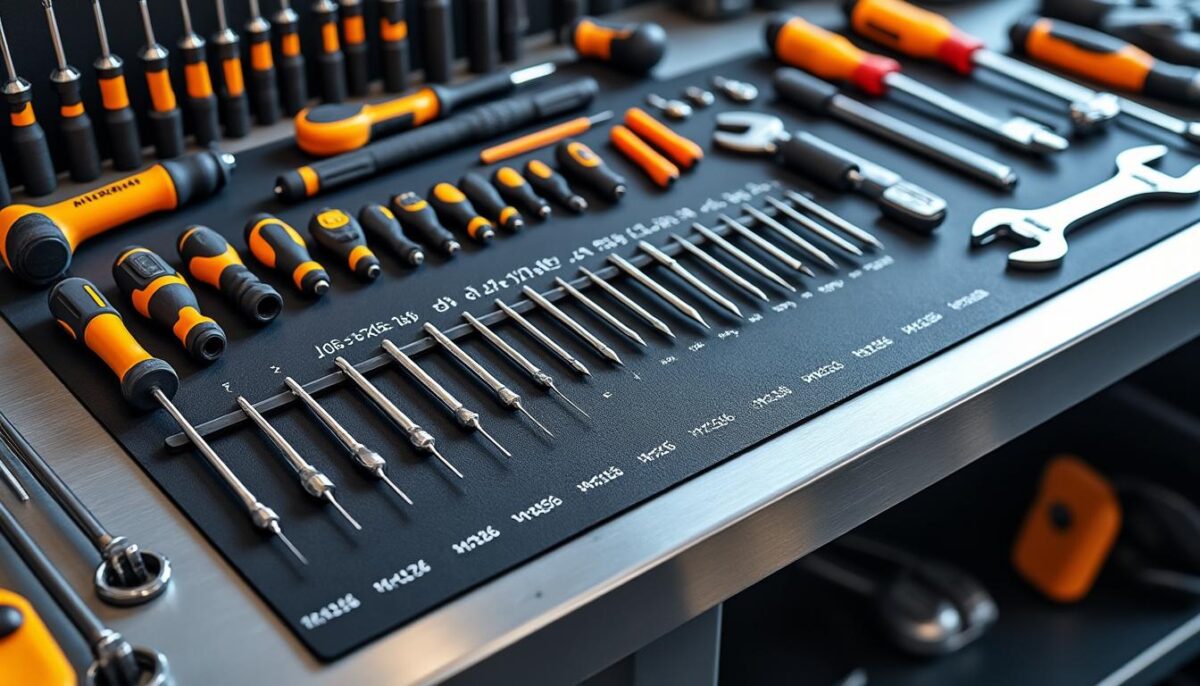 Page d'accueil autogearix.com