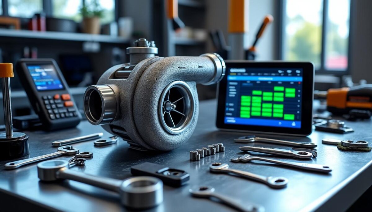 Page d'accueil autogearix.com