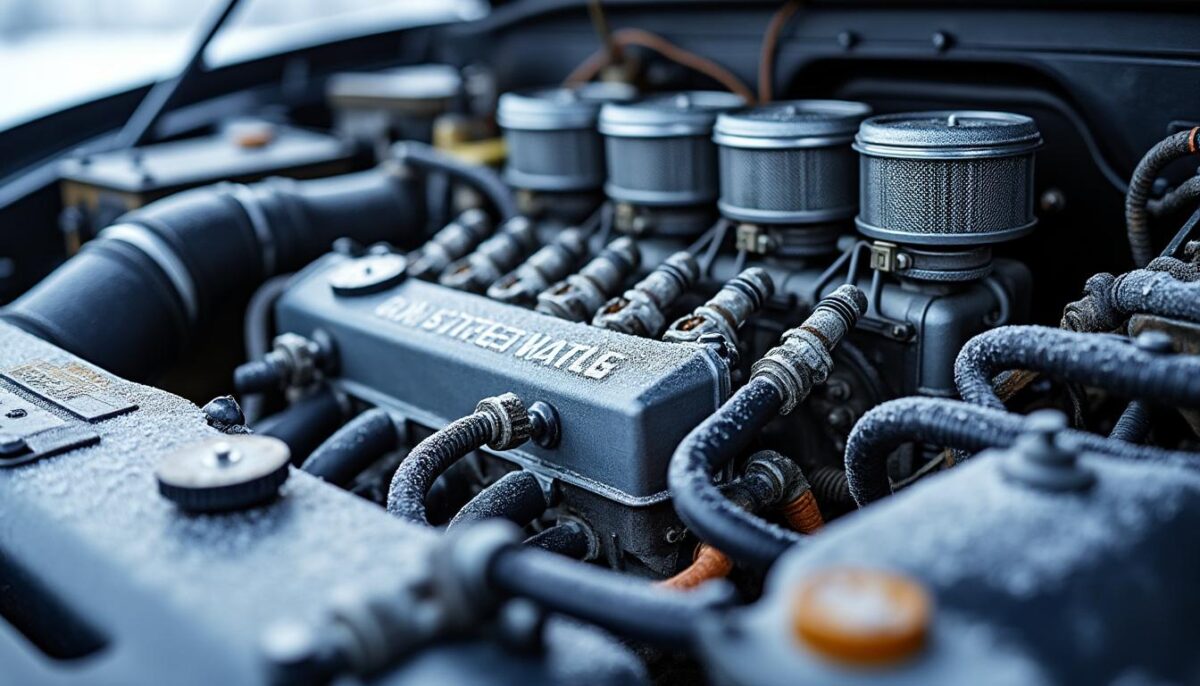 Page d'accueil autogearix.com