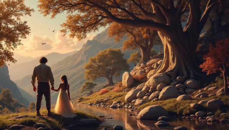 découvrez nos conseils pratiques pour prolonger la durée de vie de vos pneus moto et assurer une sécurité optimale lors de vos trajets.