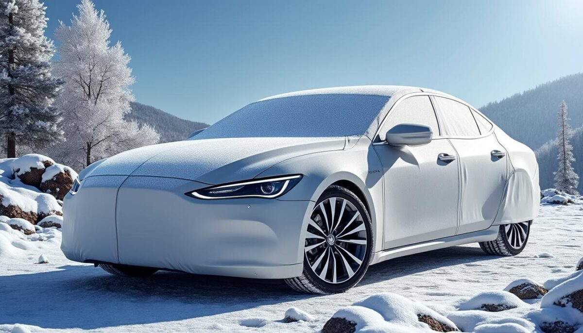 Page d'accueil autogearix.com