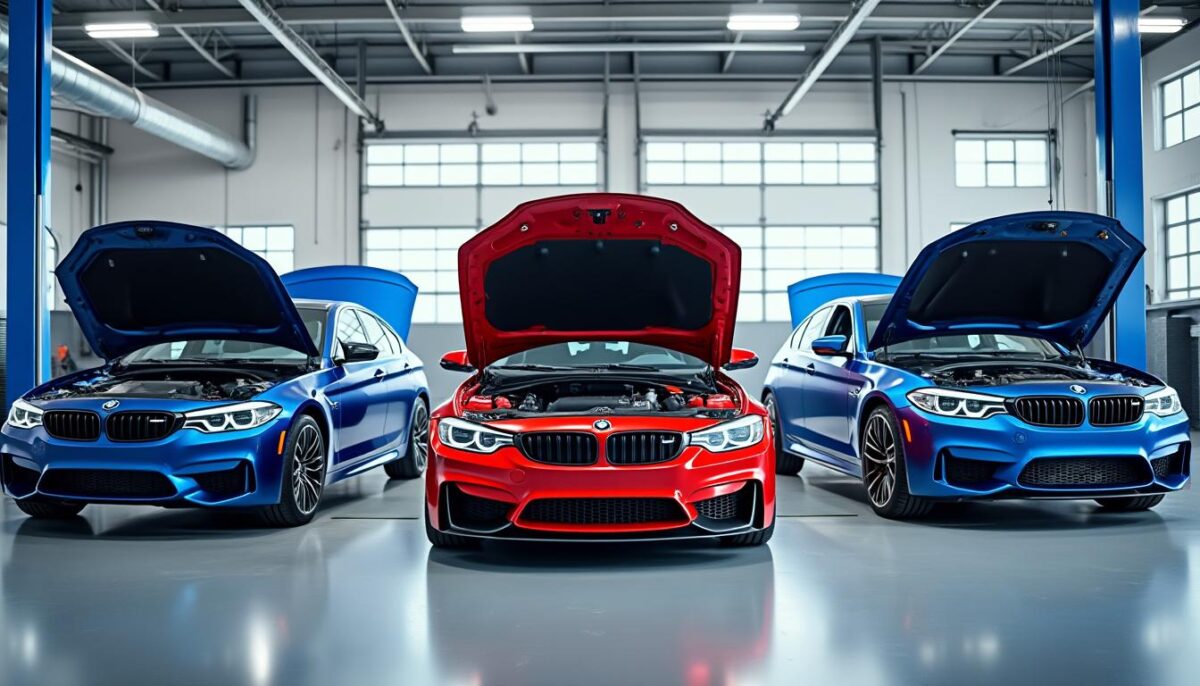 découvrez comment réduire l'entretien de votre voiture en seulement trois gestes simples et efficaces pour économiser temps et argent.