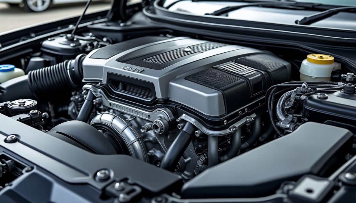 découvrez des astuces efficaces pour réduire les vibrations de votre voiture au ralenti et améliorer votre confort de conduite.