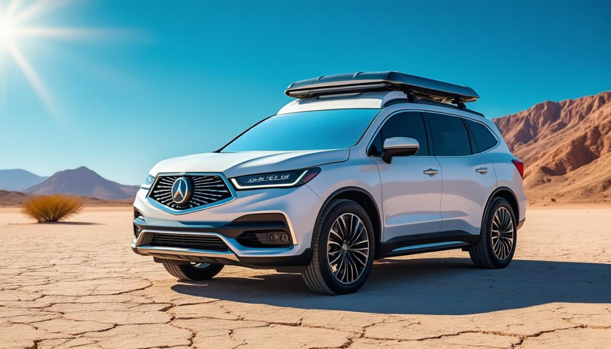 découvrez des conseils pratiques pour protéger et renforcer votre voiture face aux fortes chaleurs, en optimisant sa ventilation, sa climatisation et l'entretien des éléments sensibles.