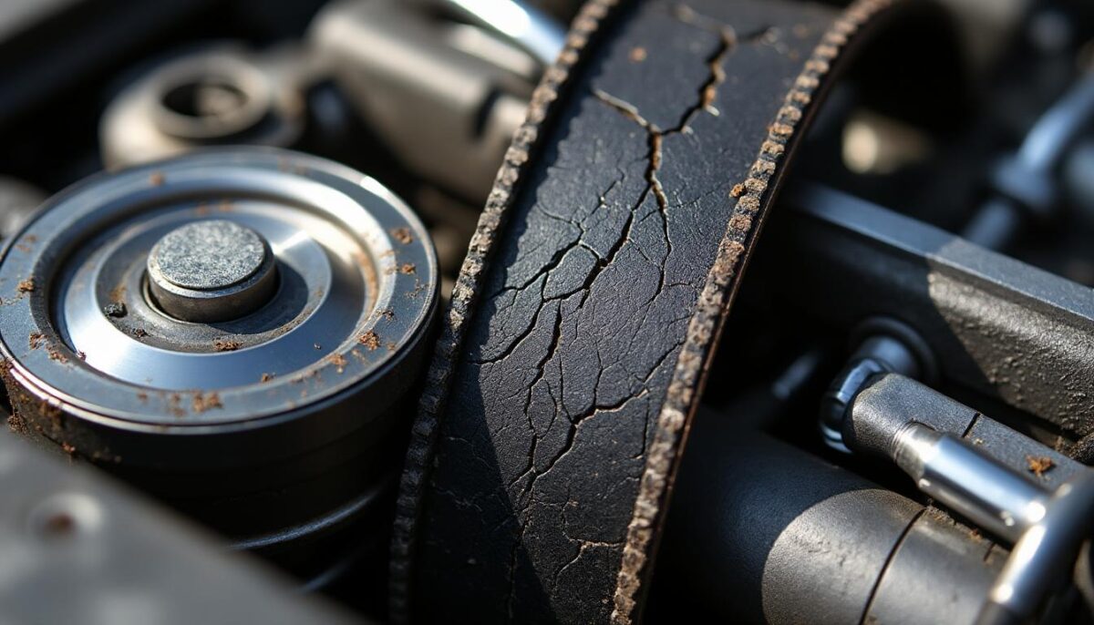 Page d'accueil autogearix.com