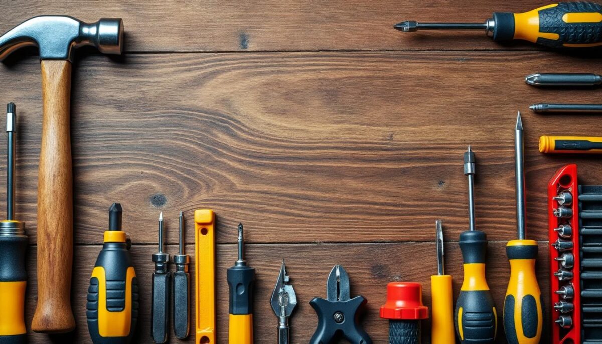 Page d'accueil autogearix.com