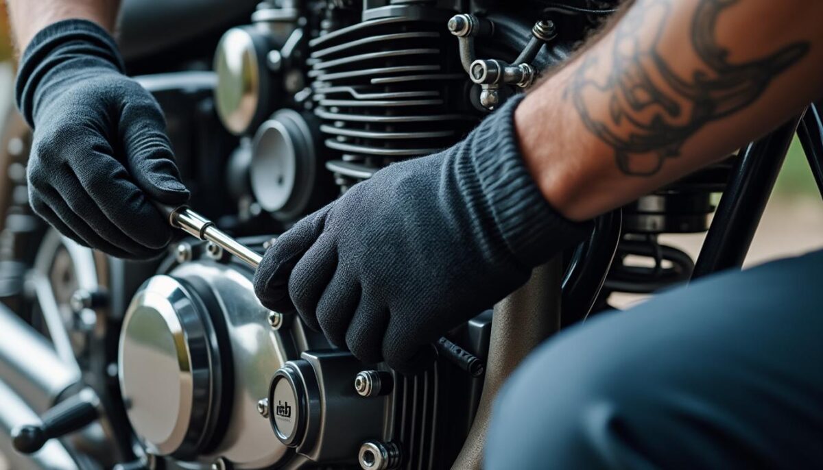 Page d'accueil autogearix.com