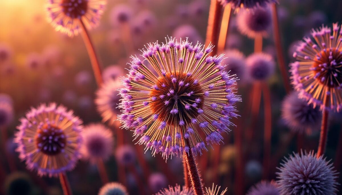 Page d'accueil autogearix.com