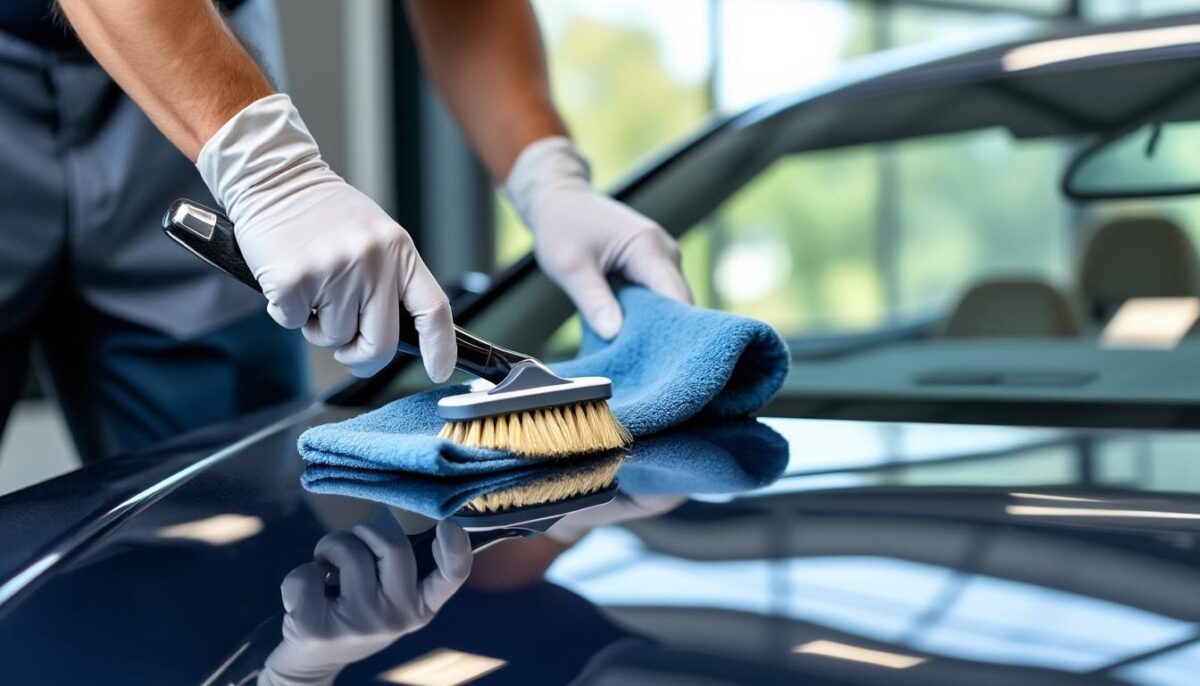 Page d'accueil autogearix.com